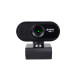 A4 tech PK-925H 1080p Full-HD WebCam